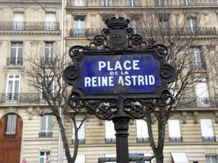 astridmc🦆🐝🐞✈️🦆