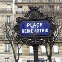 astridmc🦆🐝🐞✈️🦆