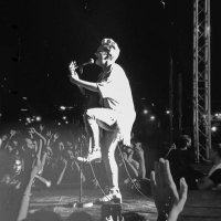 gülinler aka galvanizgelbiraz