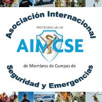 Aimcse Asociación