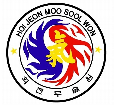 GUSTAVO VALDEZ PEREZ