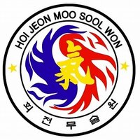 GUSTAVO VALDEZ PEREZ