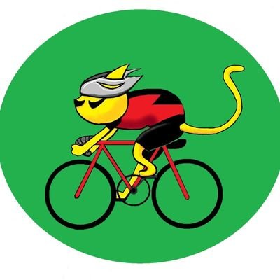 ｻｲｸﾘﾝｸﾞｶﾌｪ ちゃりぐん