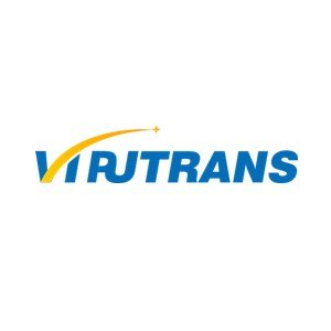 VIPUTRANS