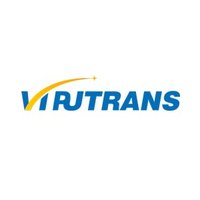 VIPUTRANS