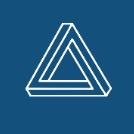 The Choice Alliance Group