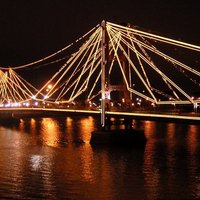 roque alfredo romero