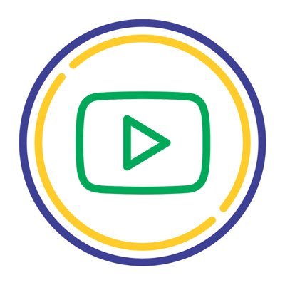 WebTVBrasileira 👊🏼