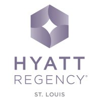Hyatt Regency St. Louis at The Arch