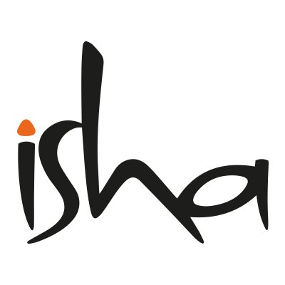 Isha Foundation