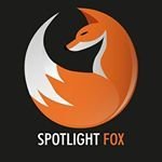 Spotlightfox
