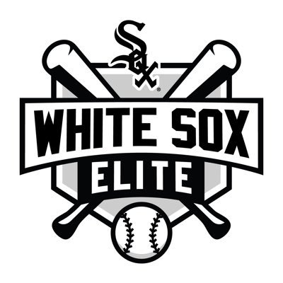 White Sox Elite