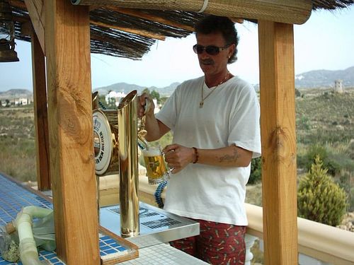 🇩🇪 DonJoschi 🇩🇪