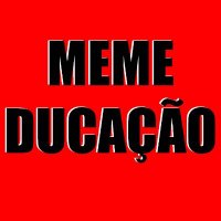 memeducação
