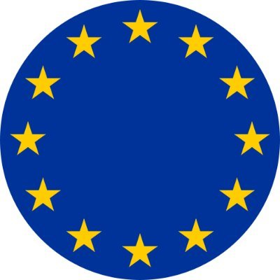 EUPakistan