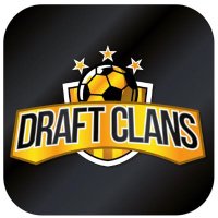 DraftClans