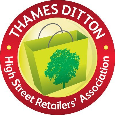 Thames Ditton High Street Retailers' Association