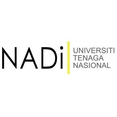 NADi