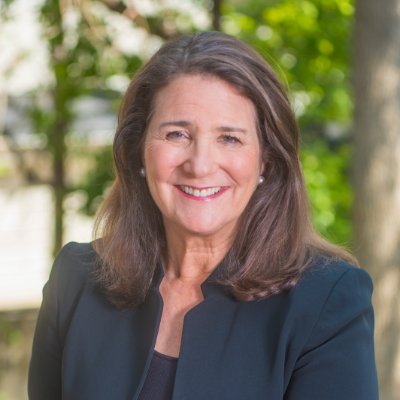 Rep. Diana DeGette
