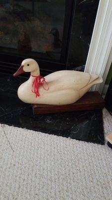 StandForJusticeForAll