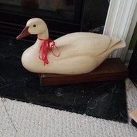 StandForJusticeForAll