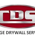 CambridgeDrywall