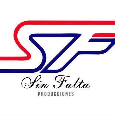 Sin Falta