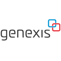 Genexis