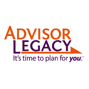 Advisor Legacy