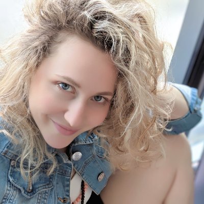 Britt Barak 🇬🇧 🏡 ❤️ 🧘‍♀️