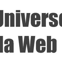Universo da Web