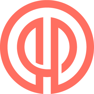 Corala Blanket - premium weighted blanket