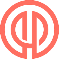 Corala Blanket - premium weighted blanket