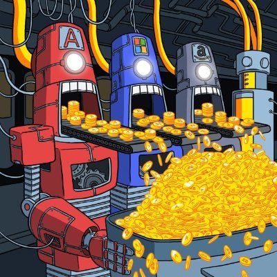 BankofVol Grift¹⁰⁰⁰🤖🤖¹⁰⁰⁰⁰⁰⁰