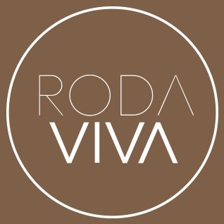 Roda Viva