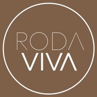 Roda Viva