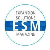 Expansion Solutions
