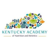 KY Academy of Nutrition and Dietetics