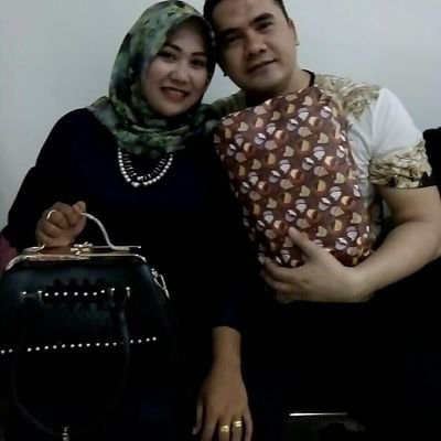 💖💕Si Bungsu💕💖