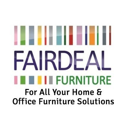 FAIRDEAL FURNITURE