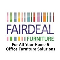 FAIRDEAL FURNITURE