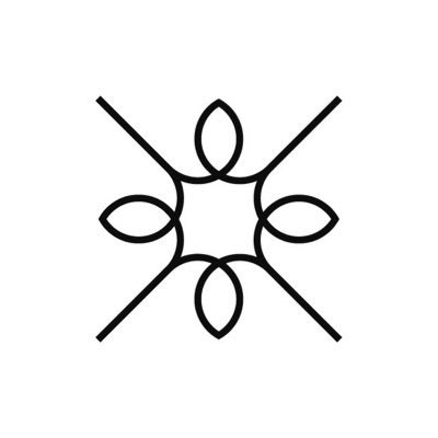 Exclusive Collection