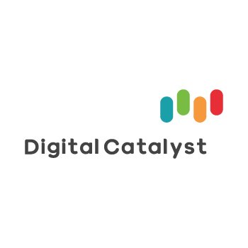 Digital Catalyst