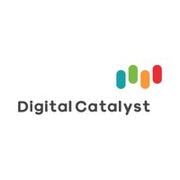 Digital Catalyst