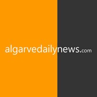 Algarve Daily News