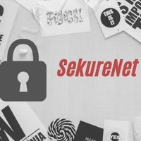 SekureNet