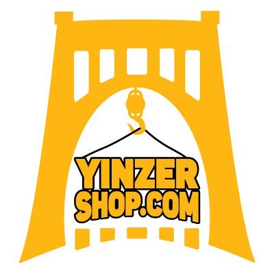 YINZERshop.com