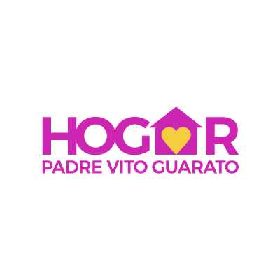 Hogar Padre Vito Guarato