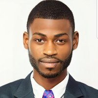 JapaJantisTV #Subscribe On YouTube