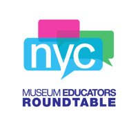 NYC Museum Educators